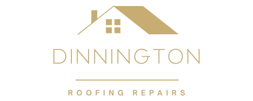 Dinnington Roofing Repairs